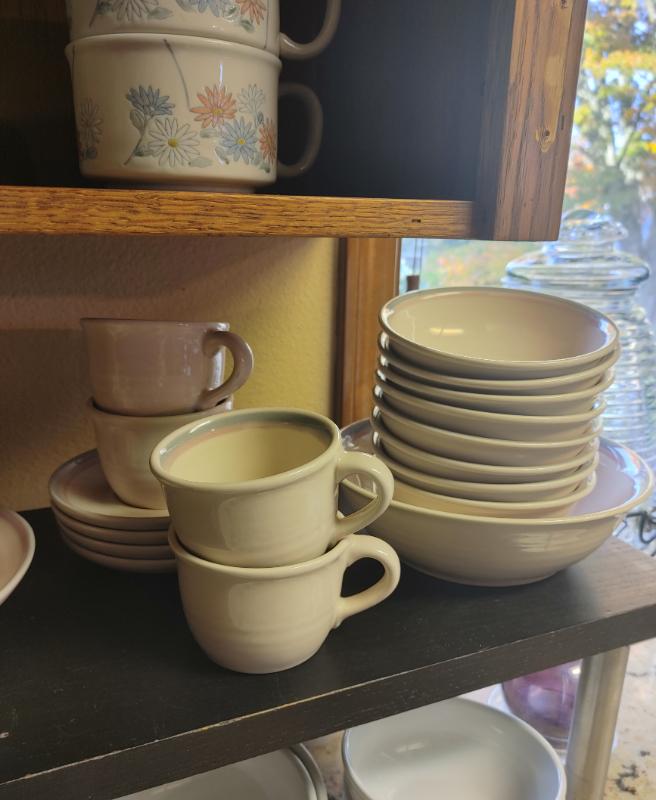 Sale Photo Thumbnail #51