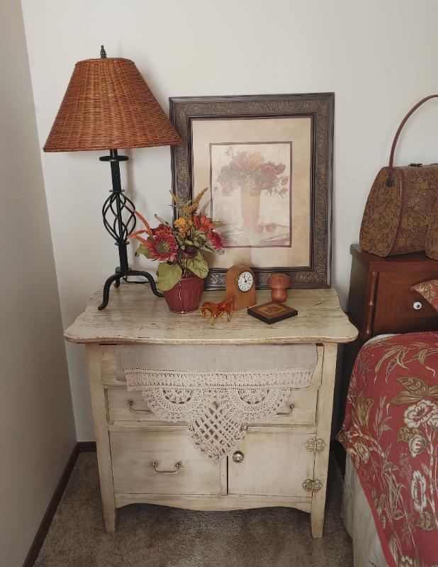 Sale Photo Thumbnail #58