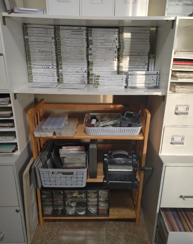 Sale Photo Thumbnail #112