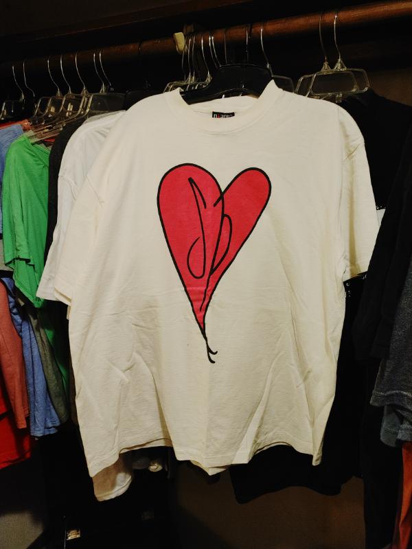 Sale Photo Thumbnail #98