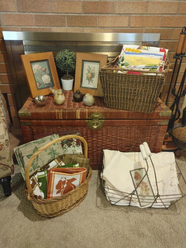 Sale Photo Thumbnail #2