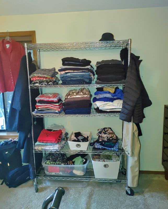 Sale Photo Thumbnail #91