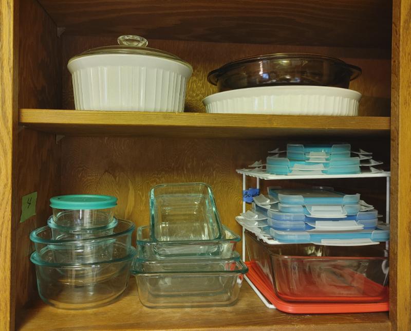 Sale Photo Thumbnail #42