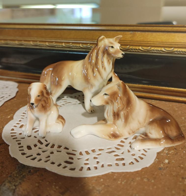 Sale Photo Thumbnail #6