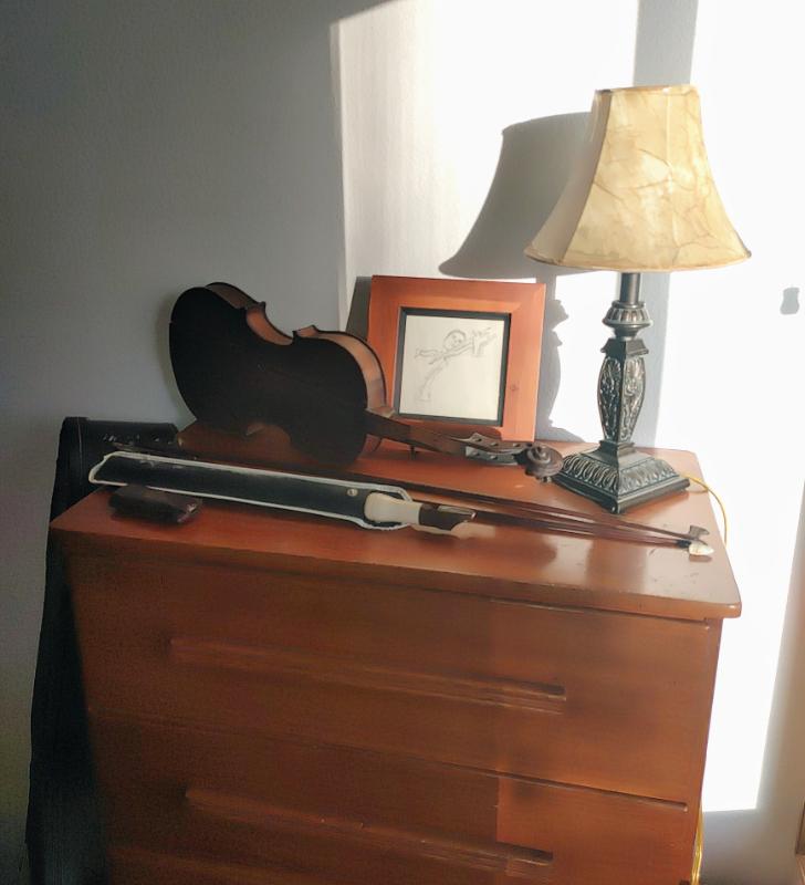 Sale Photo Thumbnail #64