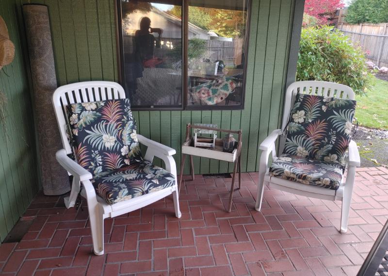 Sale Photo Thumbnail #147