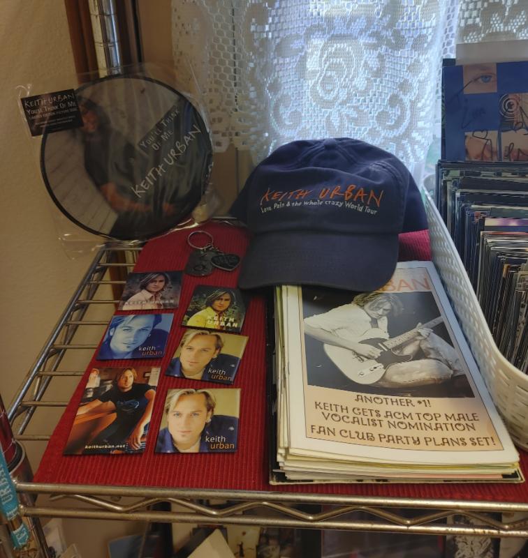 Sale Photo Thumbnail #77