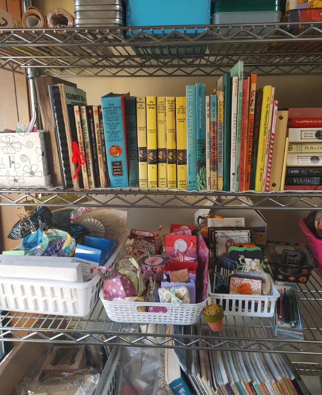 Sale Photo Thumbnail #115