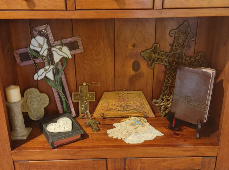 Sale Photo Thumbnail #13