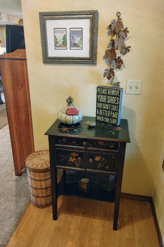 Sale Photo Thumbnail #14