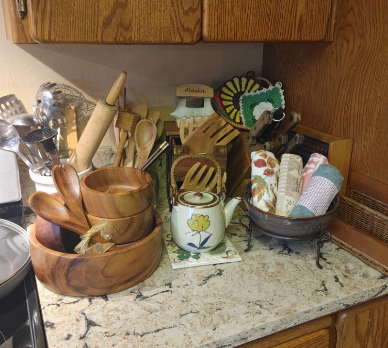 Sale Photo Thumbnail #33