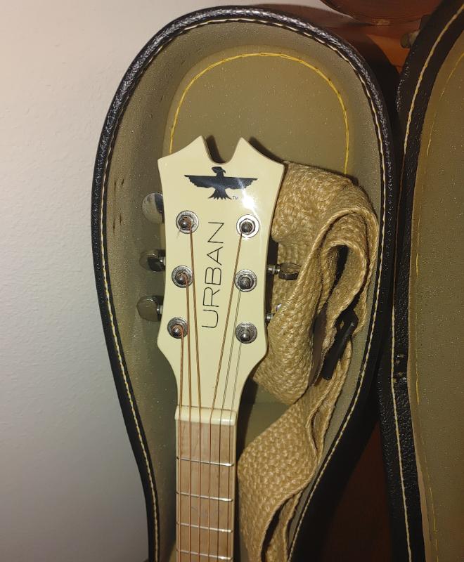 Sale Photo Thumbnail #67