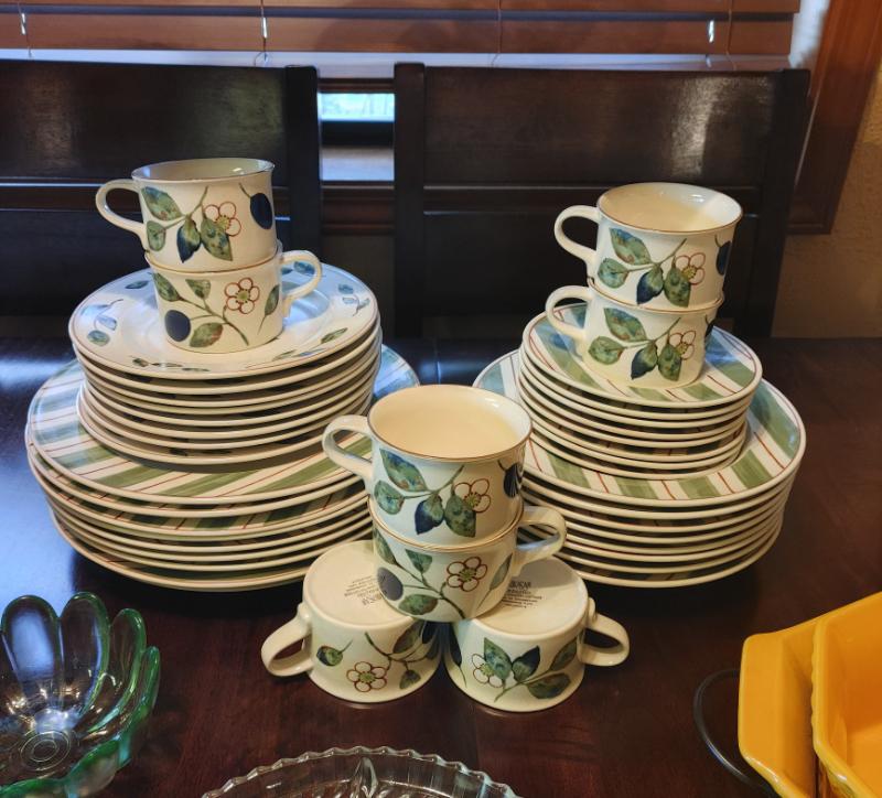 Sale Photo Thumbnail #26