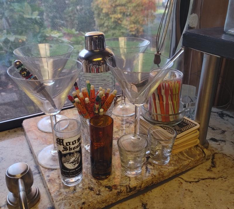 Sale Photo Thumbnail #37