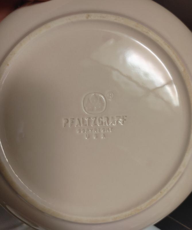 Sale Photo Thumbnail #48