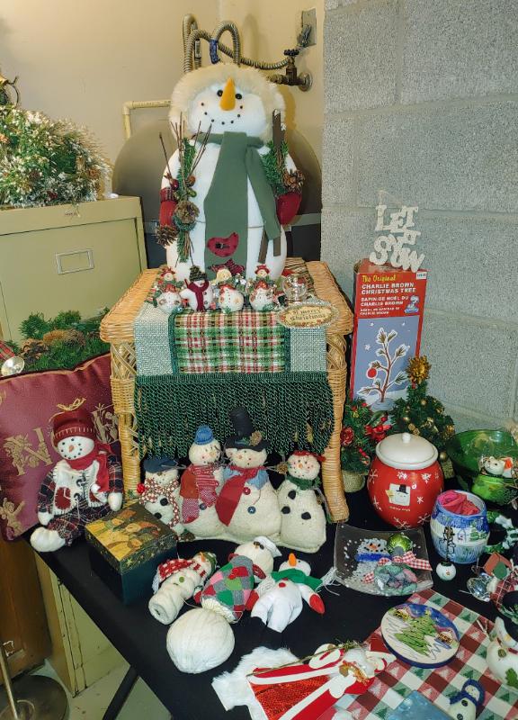 Sale Photo Thumbnail #131