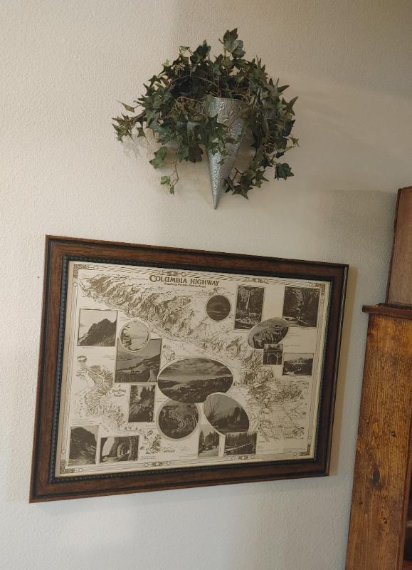 Sale Photo Thumbnail #71