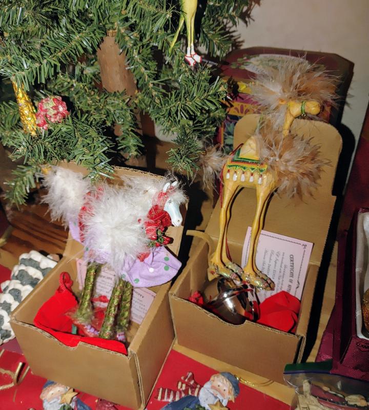 Sale Photo Thumbnail #138