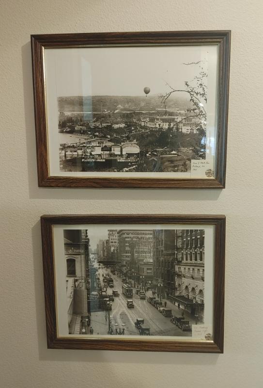 Sale Photo Thumbnail #70