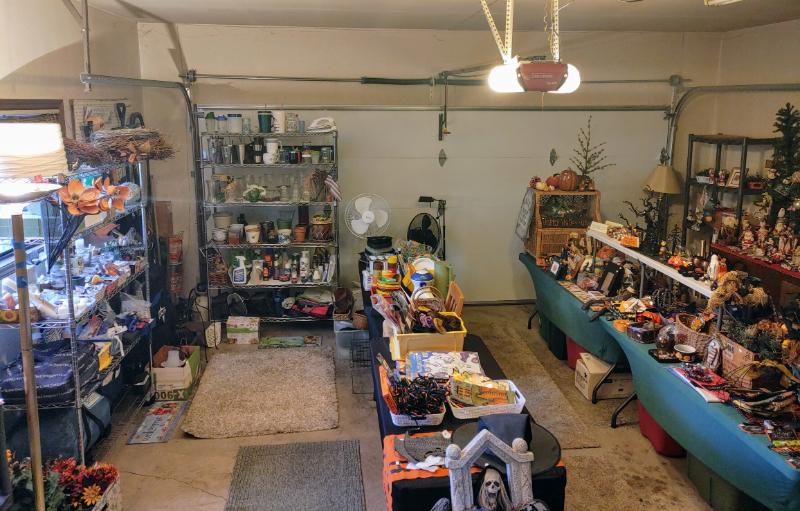 Sale Photo Thumbnail #121