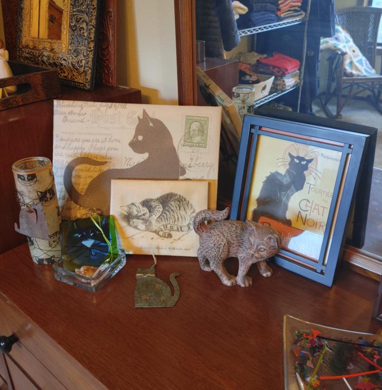 Sale Photo Thumbnail #103