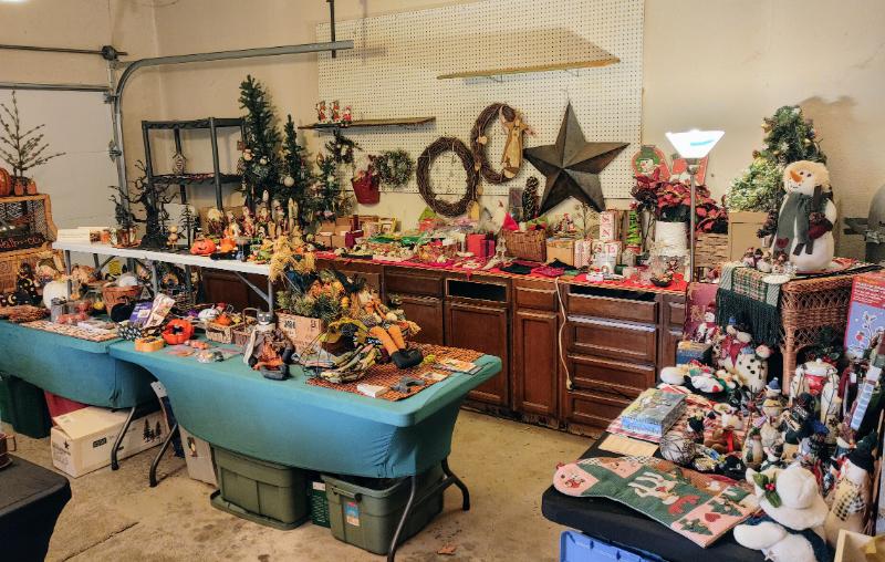 Sale Photo Thumbnail #128