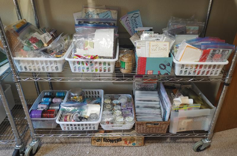 Sale Photo Thumbnail #120