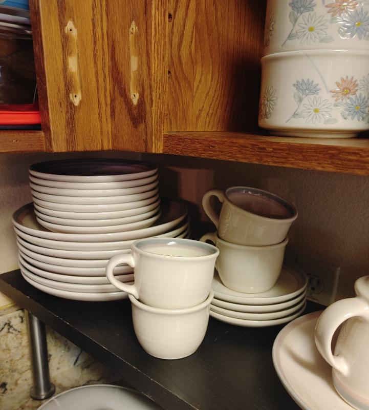 Sale Photo Thumbnail #49