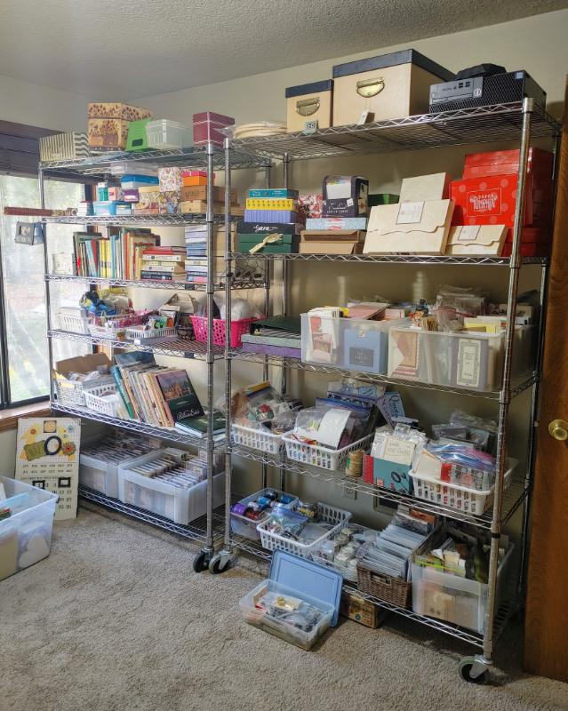 Sale Photo Thumbnail #106