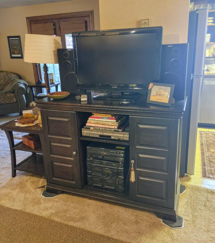 Sale Photo Thumbnail #22