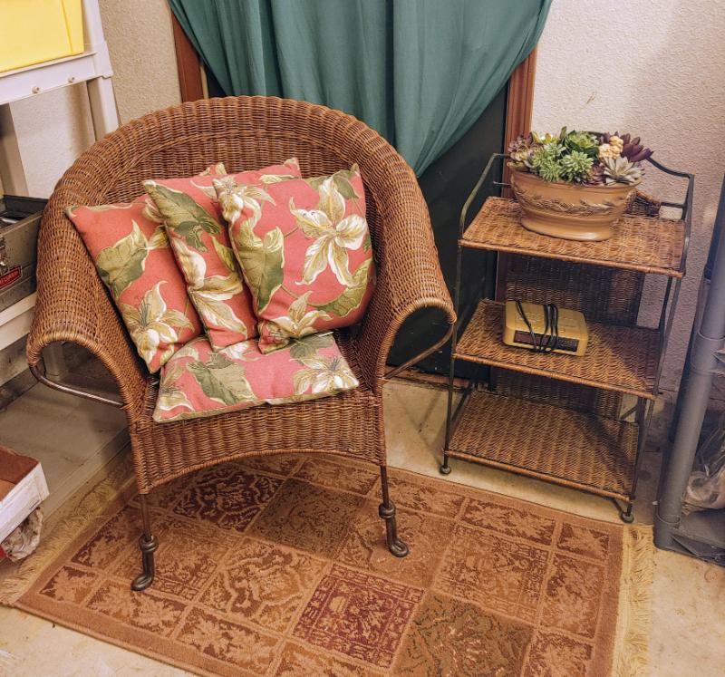 Sale Photo Thumbnail #127