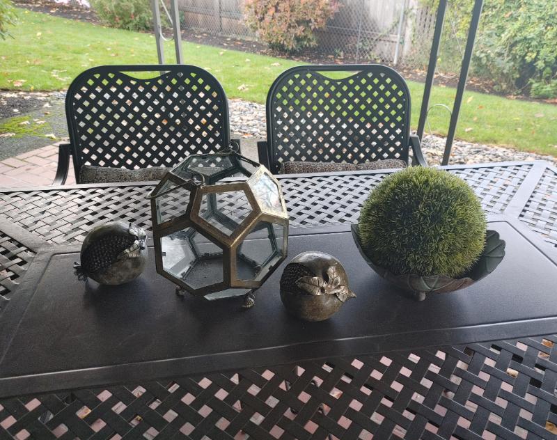 Sale Photo Thumbnail #149