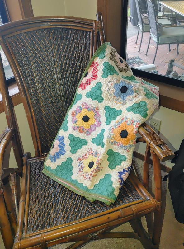 Sale Photo Thumbnail #85