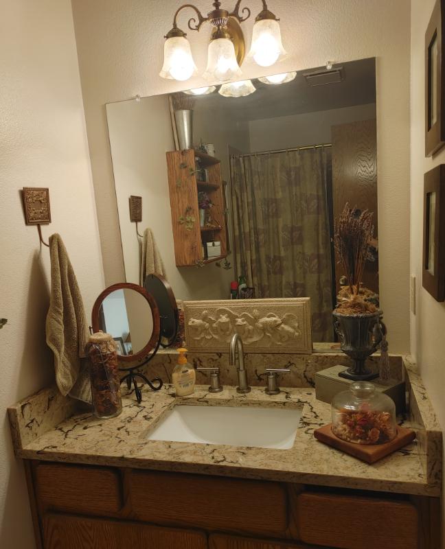 Sale Photo Thumbnail #55