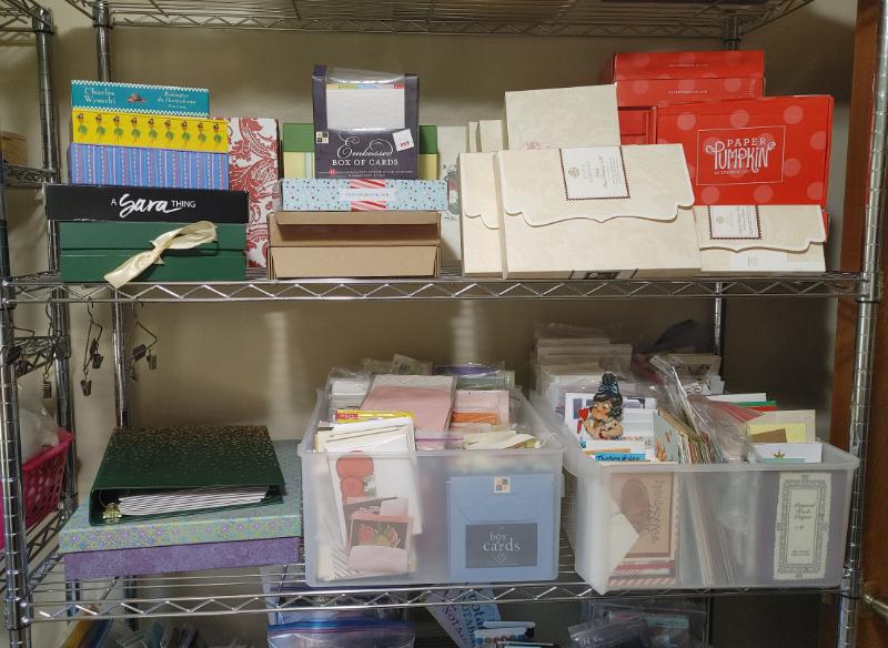 Sale Photo Thumbnail #119