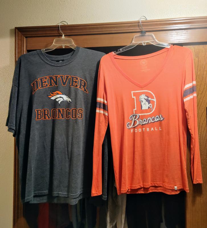 Sale Photo Thumbnail #96