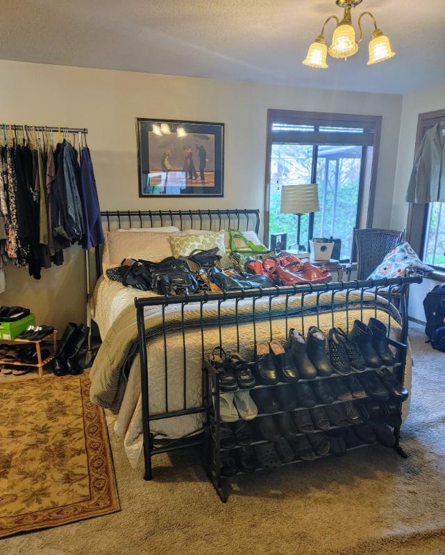 Sale Photo Thumbnail #83