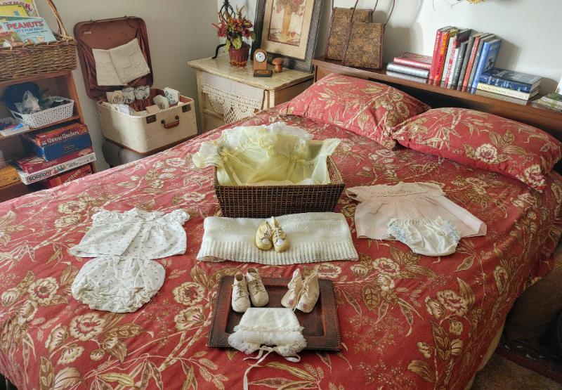 Sale Photo Thumbnail #57