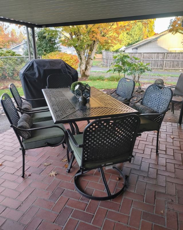 Sale Photo Thumbnail #148