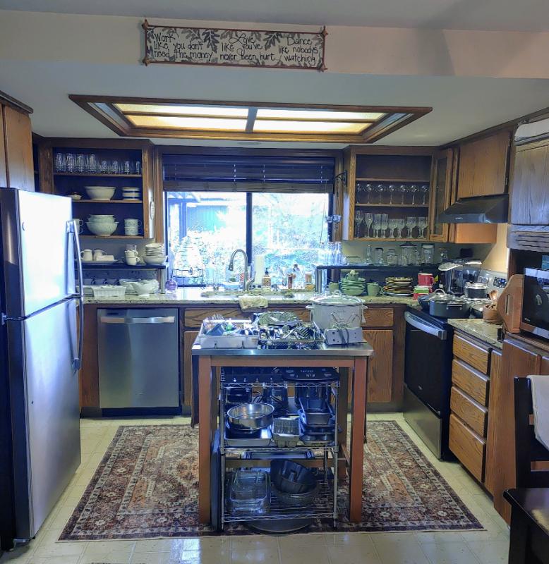 Sale Photo Thumbnail #31