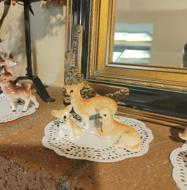 Sale Photo Thumbnail #5