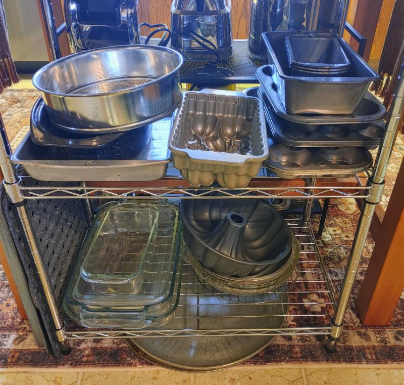 Sale Photo Thumbnail #32