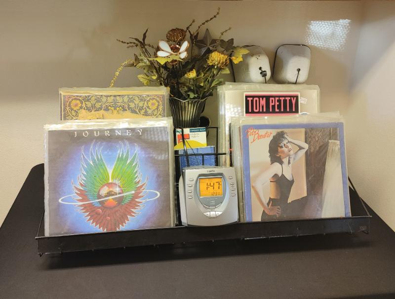 Sale Photo Thumbnail #80