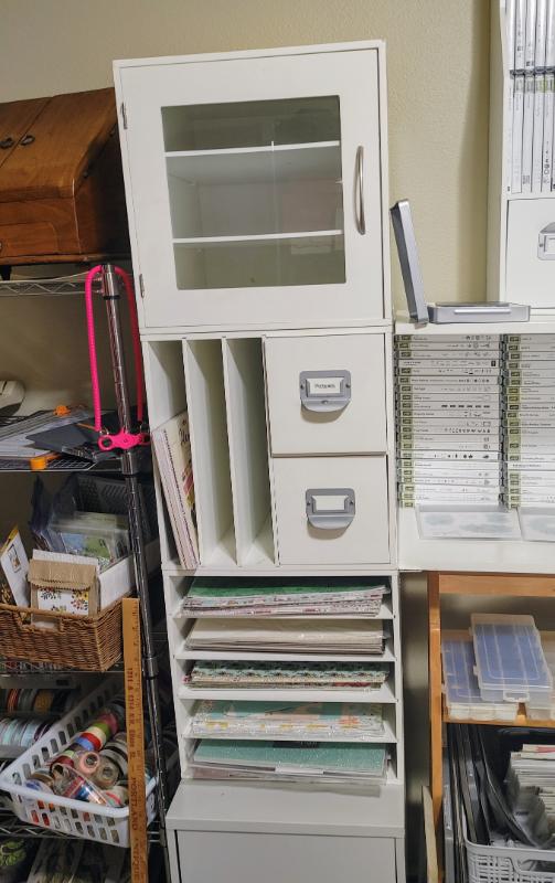 Sale Photo Thumbnail #113