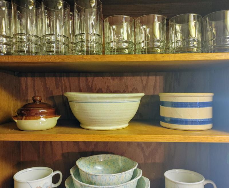 Sale Photo Thumbnail #46