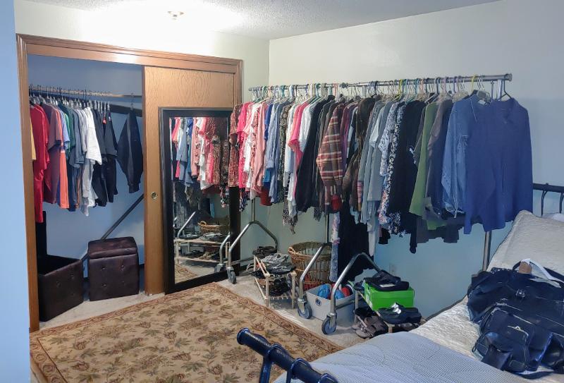 Sale Photo Thumbnail #92