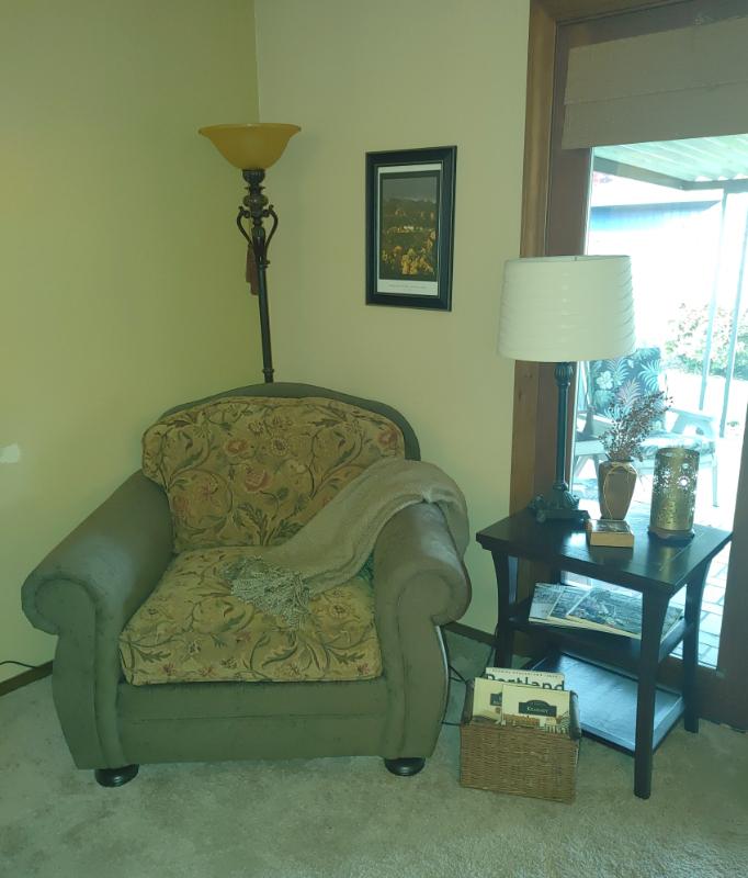 Sale Photo Thumbnail #19