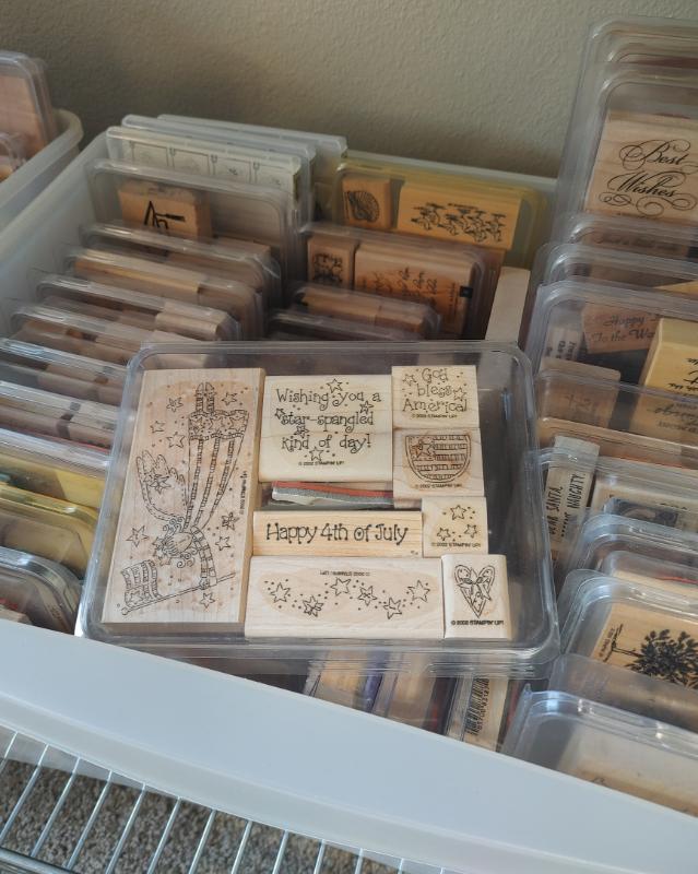 Sale Photo Thumbnail #118