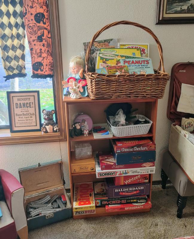 Sale Photo Thumbnail #61