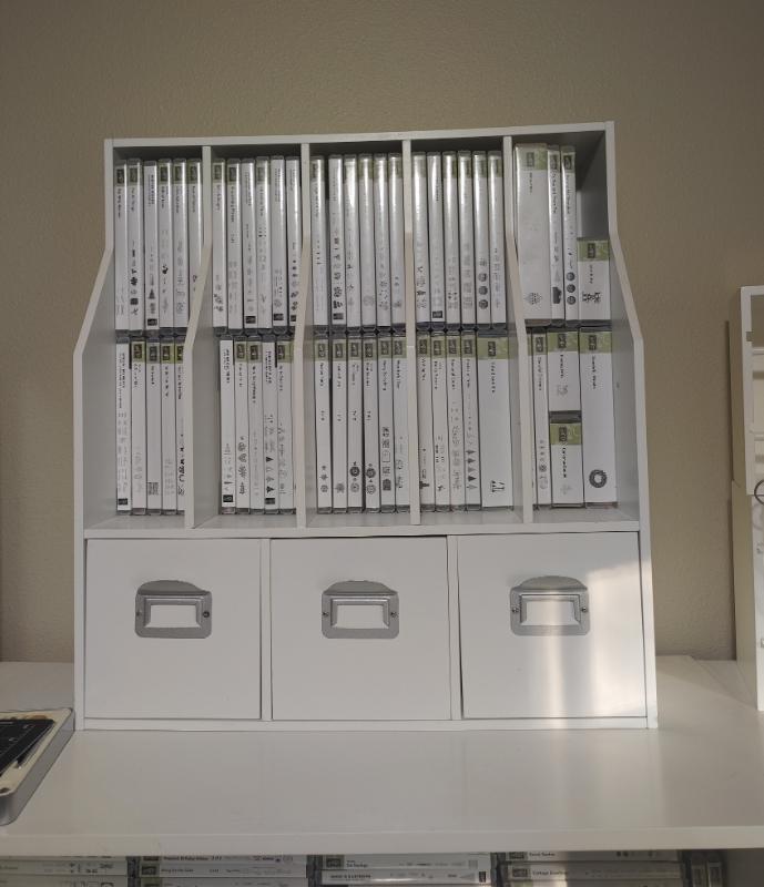 Sale Photo Thumbnail #111